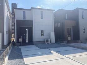 兵庫県姫路市白浜町宇佐崎北１丁目