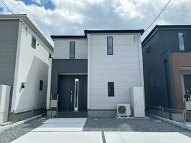 兵庫県姫路市白浜町宇佐崎北１丁目