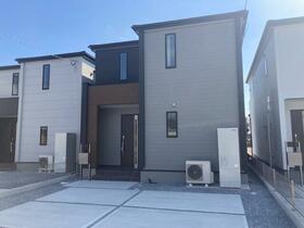 兵庫県姫路市白浜町宇佐崎北１丁目