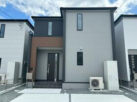 兵庫県姫路市白浜町宇佐崎北１丁目