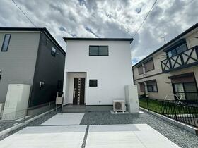 兵庫県姫路市白浜町宇佐崎北１丁目