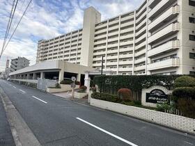 ホワイトキャッスル第二下到津