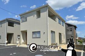 福島県郡山市日和田町字日向