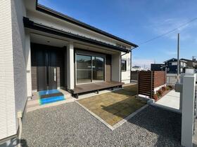 岐阜県大垣市笠木町