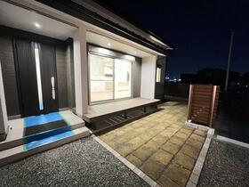 岐阜県大垣市笠木町