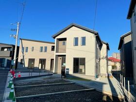 宮城県多賀城市八幡字六貫田