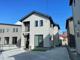 宮城県多賀城市八幡字六貫田