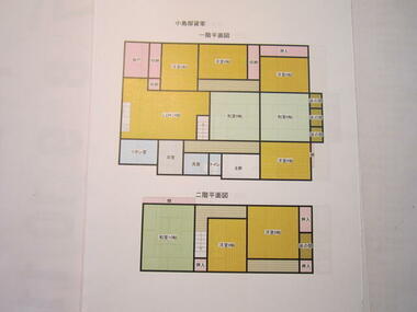 間取り：215007181069