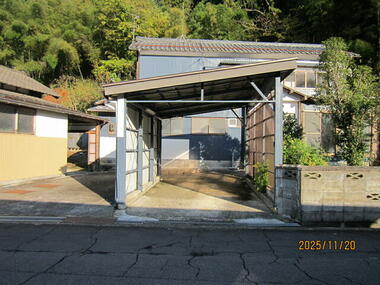 代表画像_外観@215007181069