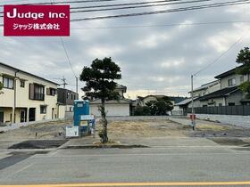 大分県大分市徳島３丁目