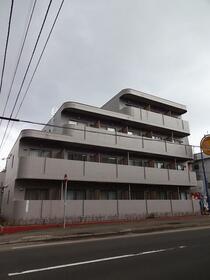 北海道札幌市東区北十九条東2丁目