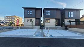 愛知県春日井市林島町３丁目