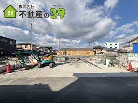 静岡県島田市金谷東２丁目