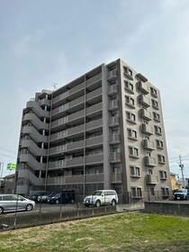 バンベール柳津