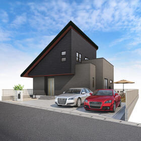 茨城県ひたちなか市東大島３丁目