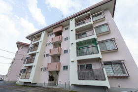 鹿児島県鹿児島市明和４丁目