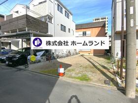 愛知県名古屋市熱田区二番１丁目