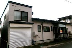 秋田県秋田市茨島7丁目