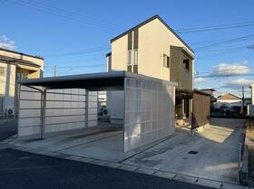 山形県西村山郡河北町谷地字砂田