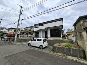 大阪府堺市南区庭代台４丁