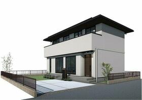 栃木県宇都宮市雀の宮2丁目