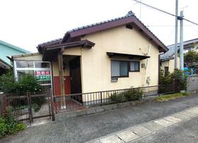 大分県中津市大字大貞