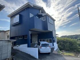 三重県志摩市大王町波切