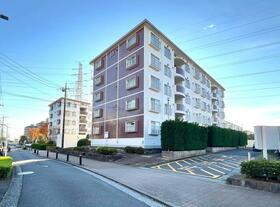 グリーンハイムいずみ野