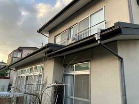 福島県福島市蓬莱町５丁目