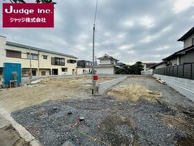 大分県大分市徳島３丁目