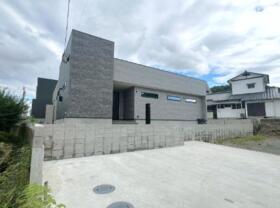 福岡県飯塚市潤野