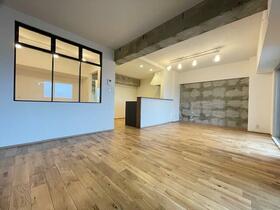 千葉県八千代市勝田台１丁目