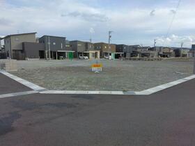 石川県河北郡津幡町字庄