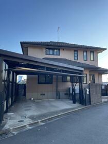 茨城県下妻市小島