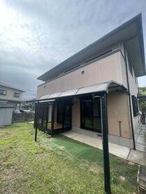 茨城県下妻市小島