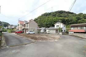 大分県速見郡日出町大字豊岡