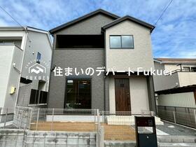 三重県津市半田