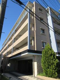 サンシティ田中町ネクスト