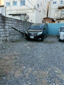 茨城県水戸市大工町３丁目