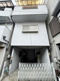 大阪府東大阪市中小阪２丁目