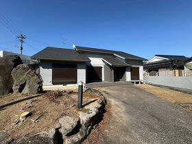 福岡県嘉麻市鴨生