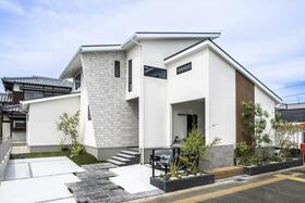 福岡県古賀市舞の里2丁目