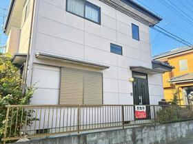 茨城県下妻市山尻