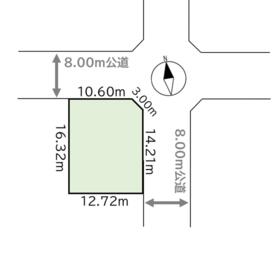 北海道札幌市北区篠路六条4丁目
