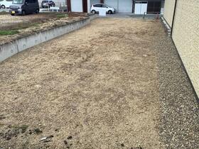 広島県三次市三良坂町三良坂