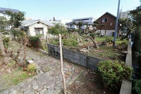 大分県別府市石垣西１０丁目