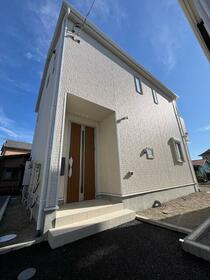 神奈川県小田原市小八幡２丁目