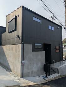 東京都町田市本町田