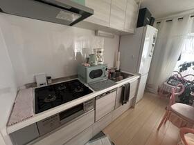 西船橋ファミリーマンション