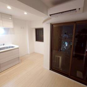 西船橋ファミリーマンション